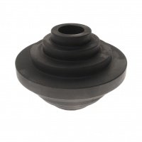 Фотография товара 'Jtc Оправка для установки подшипников ZF JTC /1, JTC-5491'