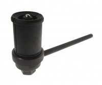 Фотография товара 'Jtc Приспособление для демонтажа подшипника с основного вала МКПП JTC /1, JTC-5481'