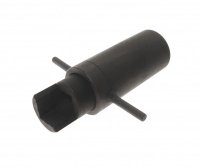 Фотография товара 'Jtc Приспособление для снятия сапуна трансмиссии ZF JTC /1, JTC-5479'