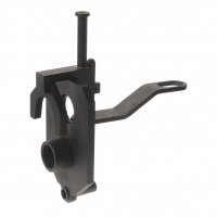 Фотография товара 'Jtc Приспособление для удержания основного/вспомогательного валов коробки передач ZF (ZF-5S400, 5 ступ.), JTC-5486'