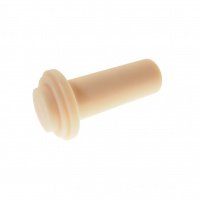 Фотография товара 'Jtc Приспособление для установки сальника КПП ZF JTC /1, JTC-5487'