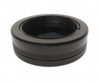 Фотография товара 'Jtc Специальное приспособление для снятия подшипника основного вала КПП ZF (ZF-6S500, 6 ступ.), JTC-5495'