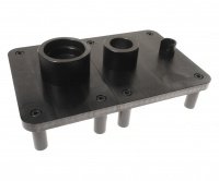 Фотография товара 'Jtc Фиксирующее приспособление для центровки валов ZF JTC /1, JTC-5483'