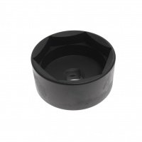 Фотография товара 'Jtc Головка для гайки верхней крышки шкворня VOLVOJTC /1, JTC-5249'