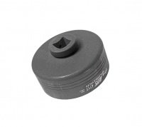 Фотография товара 'Jtc Головка ступичная 8-гранная 1" х 115мм (VOLVO) JTC /1, JTC-4717'