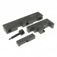 Фотография товара 'Jtc Инструмент для замены крышки редуктора грузовых автомобилей VOLVO OEM: 9998389,9998601 JTC, JTC-5591'