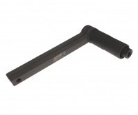 Фотография товара 'Jtc Приспособление для монтажа/демонтажа гайки амортизатораVOLVO HGV JTC /1, JTC-5289'