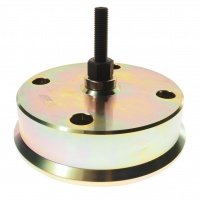 Фотография товара 'Jtc Приспособление для установки заднего сальника коленвала Volvo (FM12) JTC /1, JTC-5460'