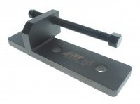 Фотография товара 'Jtc Приспособление для установки маслоохладителя VOLVO FM440(D13) VM:8880022-1 JTC, JTC-7795'