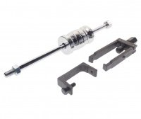 Фотография товара 'Jtc Съемник форсунок VOLVO FM12/ FM440/ FH500 JTC /1, JTC-5587'