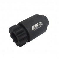 Фотография товара 'Jtc Фиксатор маховика VOLVO (MP8, MP10)JTC /1, JTC-5160'