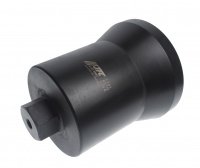 Фотография товара 'Jtc Головка ступичная BENZ ( 95мм/12-гр ) JTC, JTC-7781'