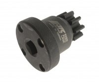 Фотография товара 'Jtc Приспособление для проворачивания маховика MANJTC /1, JTC-5266'