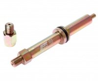 Фотография товара 'Jtc Адаптер для проверки компрессии дизельных двигателей MITSUBISHI FUSO-6M70, JTC-4015'