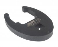 Фотография товара 'Jtc Ключ для фильтров дизельных а/м FUSO CANTER 3.5, 6.7, 6.9 т.JTC /1, JTC-4339'