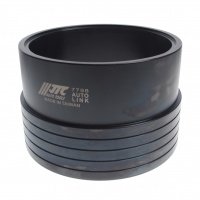 Фотография товара 'Jtc Приспособление для установки поршневых колец FUSO ( 6D ) JTC, JTC-7798'