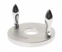 Фотография товара 'Jtc Приспособление для установки цепи ГРМ MITSUBISHI FUSO, Iveco JTC /1, JTC-4357'