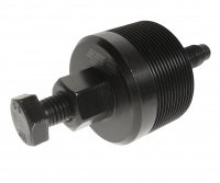 Фотография товара 'Jtc Съемник переднего сальника коленчатого вала MITSUBISHI (FUSO-MH063989,IVECO-99340059) JTC /1, JTC-4341'