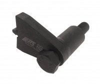 Фотография товара 'Jtc Фиксатор маховика MITSUBISHI (FUSO-MH063967,IVECO-99360306) JTC /1, JTC-4343'