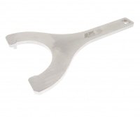 Фотография товара 'Jtc Фиксатор муфты вентилятора MITSUBISHI FUSO JTC /1, JTC-4467'