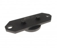 Фотография товара 'Jtc Фиксатор привода насоса гидроусилителя руля MITSUBISHI FUSO, Iveco JTC /1, JTC-4354'