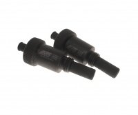 Фотография товара 'Jtc Фиксатор распредвала MITSUBISHI FUSO, Iveco JTC /1, JTC-4359'