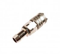 Фотография товара 'Jtc Адаптер для радиатора (SCANIA) JTC /1, JTC-4830'