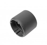 Фотография товара 'Jtc Головка для гаек 8-скоростной КПП 3/4" х 58мм (SCANIA) JTC /1, JTC-4191'