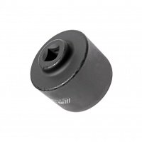 Фотография товара 'Jtc Головка для гаек муфты переднего главного вала трансмиссии 3/4" х 72мм (SCANIA) JTC /1, JTC-4193'