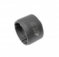 Фотография товара 'Jtc Головка для гайки выходного вала трансмиссии 4-гранная 3/4" х 64мм (SCANIA) JTC /1, JTC-1207'