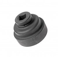 Фотография товара 'Jtc Головка для гайки ступицы задних колес 8-гранная 1" х 100мм (SCANIA) JTC /1/8, JTC-1561'