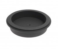 Фотография товара 'Jtc Оправка для установки заднего сальника трансмиссии (Scania) JTC /1, JTC-5284'