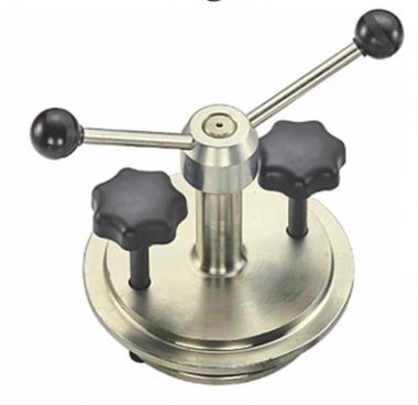 Фотография товара 'Jtc Приспособление для установки заднего сальника коленчатого вала SCANIA (114) 340/360/380 JTC, JTC-7775'