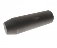 Фотография товара 'Jtc Инструмент для снятия сальника заднего моста (ISUZU) JTC /1, JTC-5176'