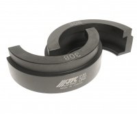 Фотография товара 'Jtc Оправка для снятия подшипника трансмиссии ISUZU JTC /1, JTC-5155'