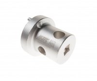 Фотография товара 'Jtc Приспособление для демонтажа гайки ступицы колеса (ISUZU) JTC /1, JTC-5179'