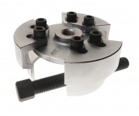 Фотография товара 'Jtc Приспособление для демонтажа заднего сальника коленвала (ISUZU) JTC /1, JTC-5170'