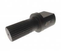 Фотография товара 'Jtc Приспособление для монтажа/демонтажа шестерни полуоси дифференциала ISUZU RT50 JTC /1, JTC-5195'