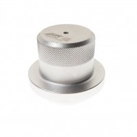 Фотография товара 'Jtc Приспособление для установки переднего сальника коленвала ISUZU 3.5 т. (RT50, RF10) JTC /1, JTC-5185'