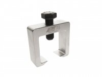 Фотография товара 'Jtc Съемник верхней шаровой опоры ISUZU(RT50) JTC /1/20, JTC-5188'