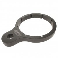 Фотография товара 'Jtc Ключ для масляного фильтра HINO после 2003гJTC /1, JTC-5294'