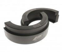 Фотография товара 'Jtc Оправка для снятия подшипника трансмиссии HINO JTC /1, JTC-5156'