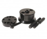 Фотография товара 'Jtc Приспособление для установки переднего сальника коленвала HINO (E13C) JTC /1, JTC-5465'