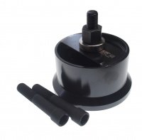 Фотография товара 'Jtc Приспособление для установки переднего сальника коленвала HINO JTC, JTC-7774'