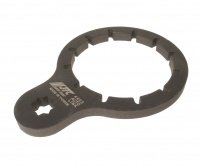 Фотография товара 'Jtc Съемник топливного фильтра HINO дизель (86 мм.) JTC /1, JTC-4403'