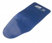 Фотография товара 'Jtc Воронка гибкая формируемая(372мм*170мм) JTC /1, JTC-5101'