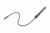 Фотография товара 'Jtc Держатель гибкий магнитный со светодиодной подсветкой, длина 425мм JTC /1, JTC-3903'