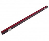 Фотография товара 'Jtc Держатель инструмента магнитный (планка), длина 600мм JTC /1, JTC-3023'