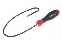 Фотография товара 'Jtc Держатель магнитный гибкий 4 мм, длина 380 мм.JTC /1, JTC-7716'