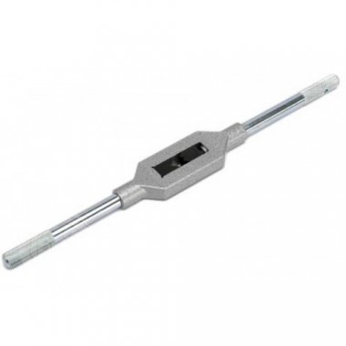 Фотография товара 'Jtc Держатель метчиков из набора JTC-5214 JTC /1/3, JTC-5214-TW'